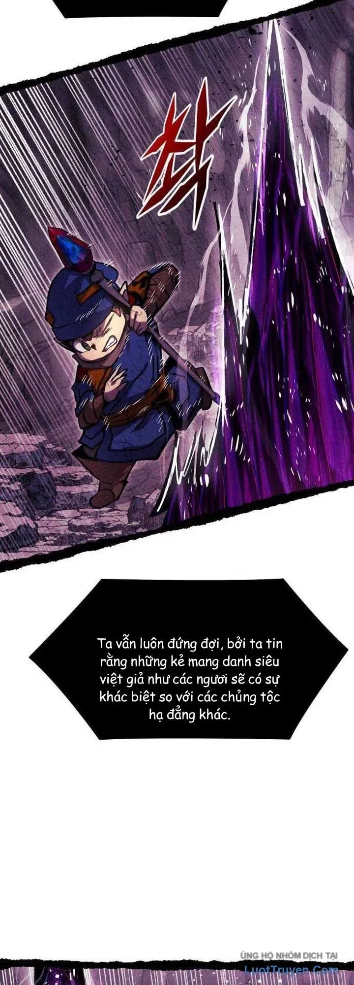 Đội Quân Ảo Chapter 31 - 23