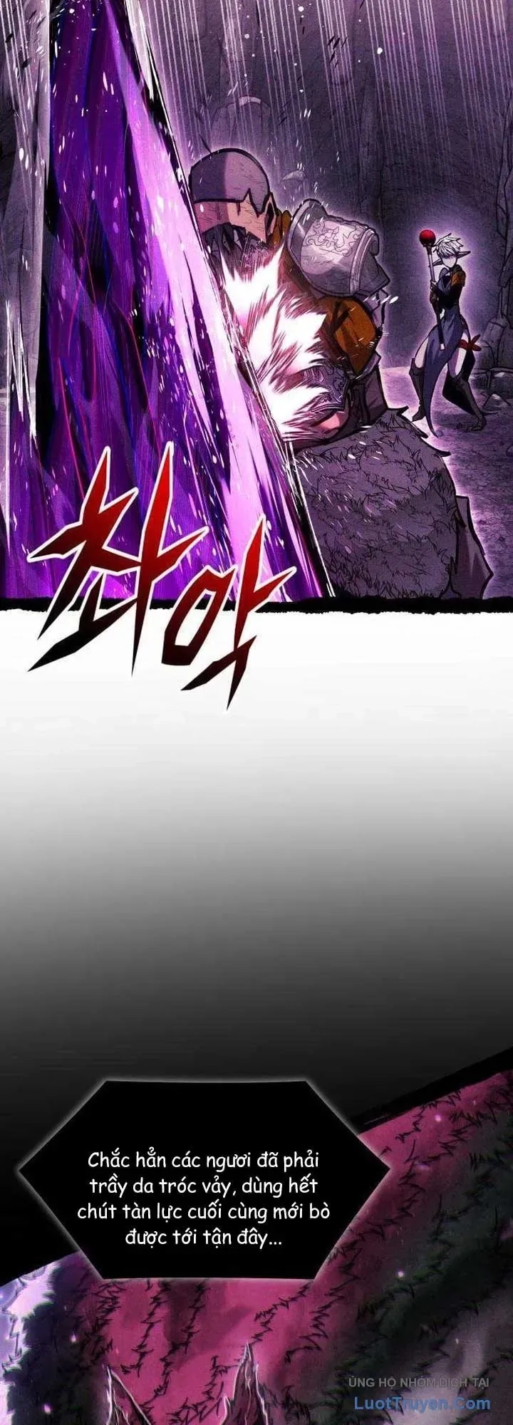 Đội Quân Ảo Chapter 31 - 24