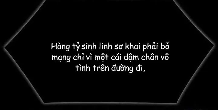 Đội Quân Ảo Chapter 31 - 26