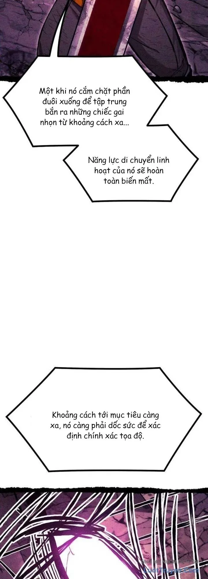 Đội Quân Ảo Chapter 31 - 44