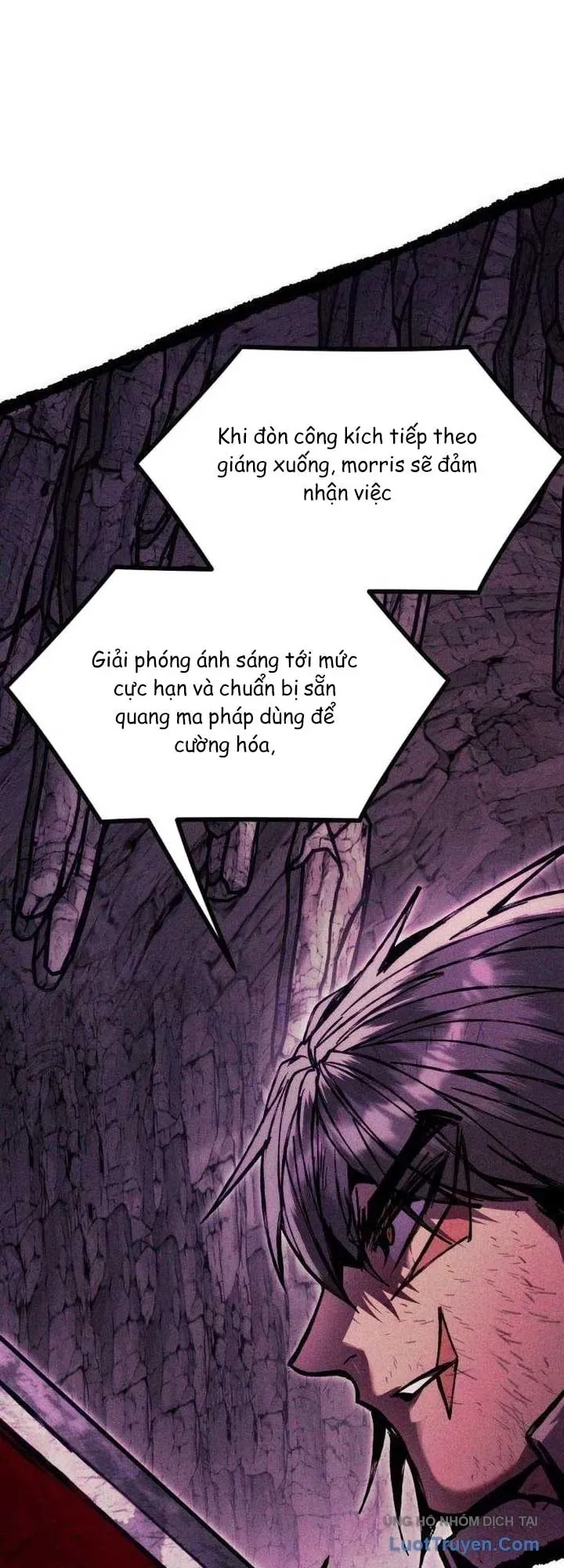 Đội Quân Ảo Chapter 31 - 46