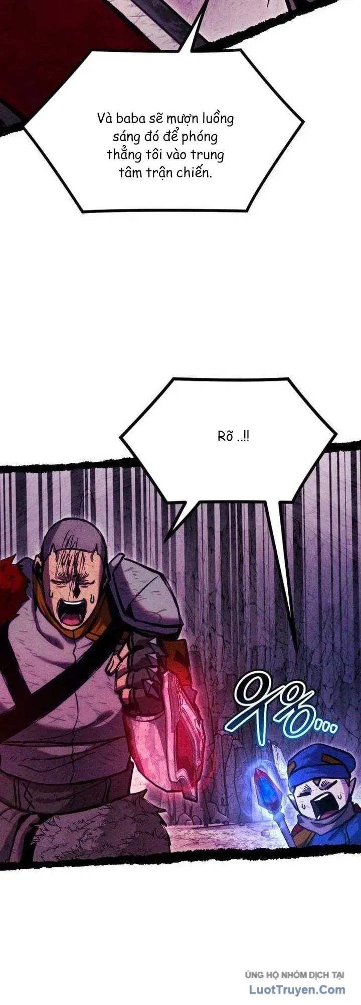 Đội Quân Ảo Chapter 31 - 47