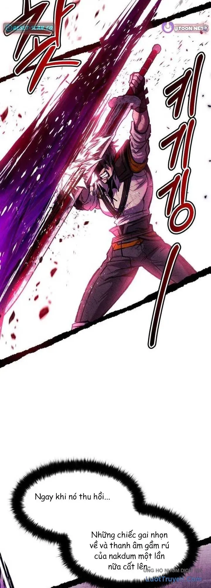 Đội Quân Ảo Chapter 31 - 49