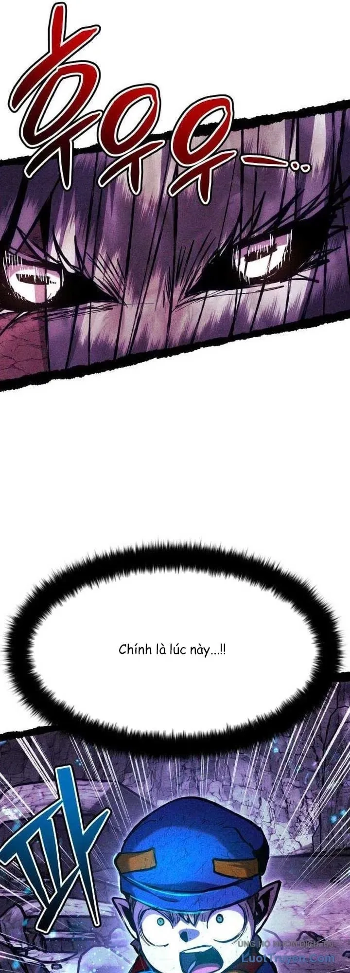 Đội Quân Ảo Chapter 31 - 52