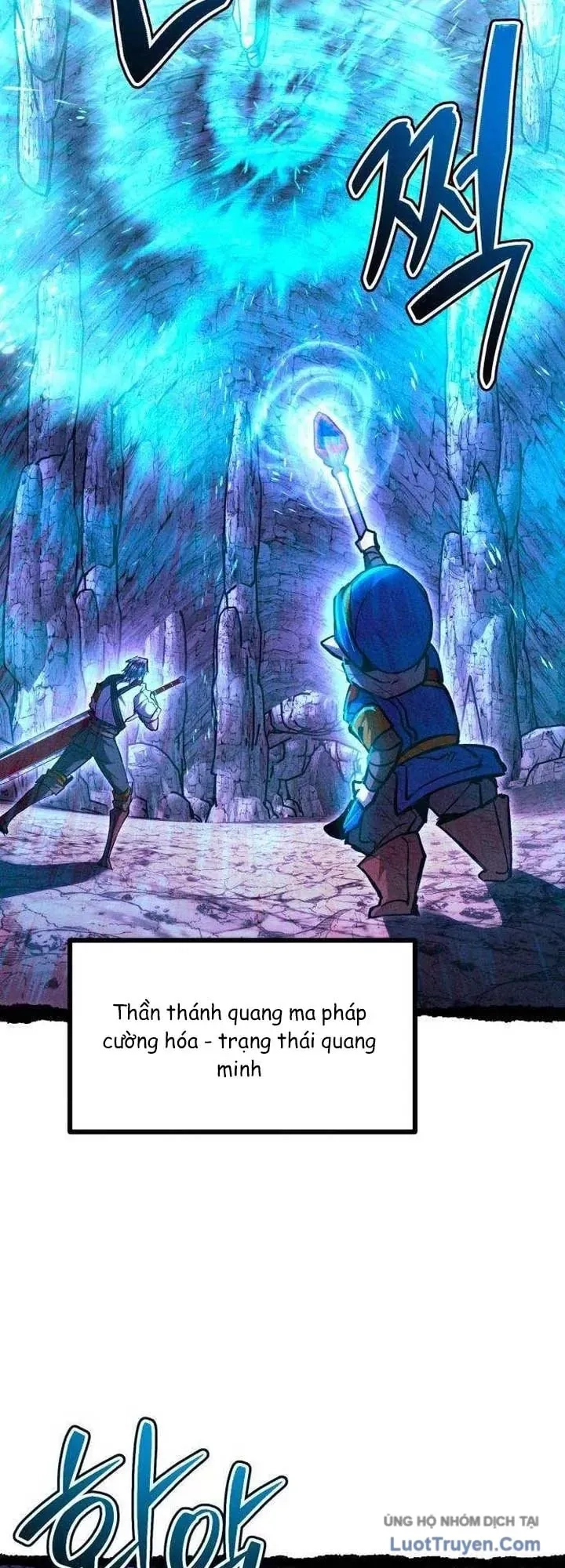 Đội Quân Ảo Chapter 31 - 54