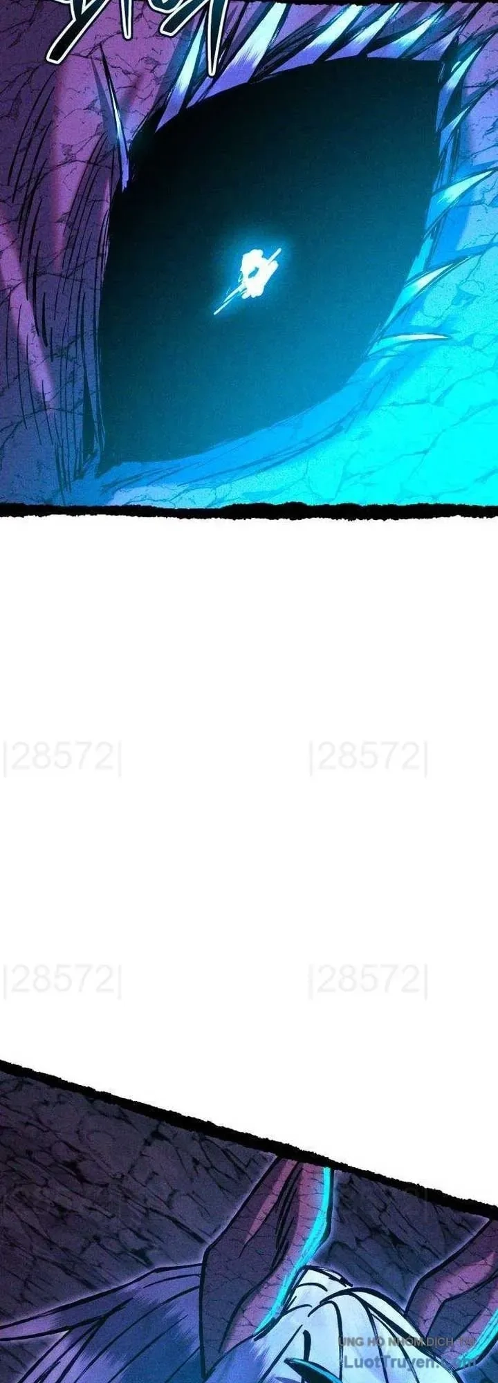 Đội Quân Ảo Chapter 31 - 55