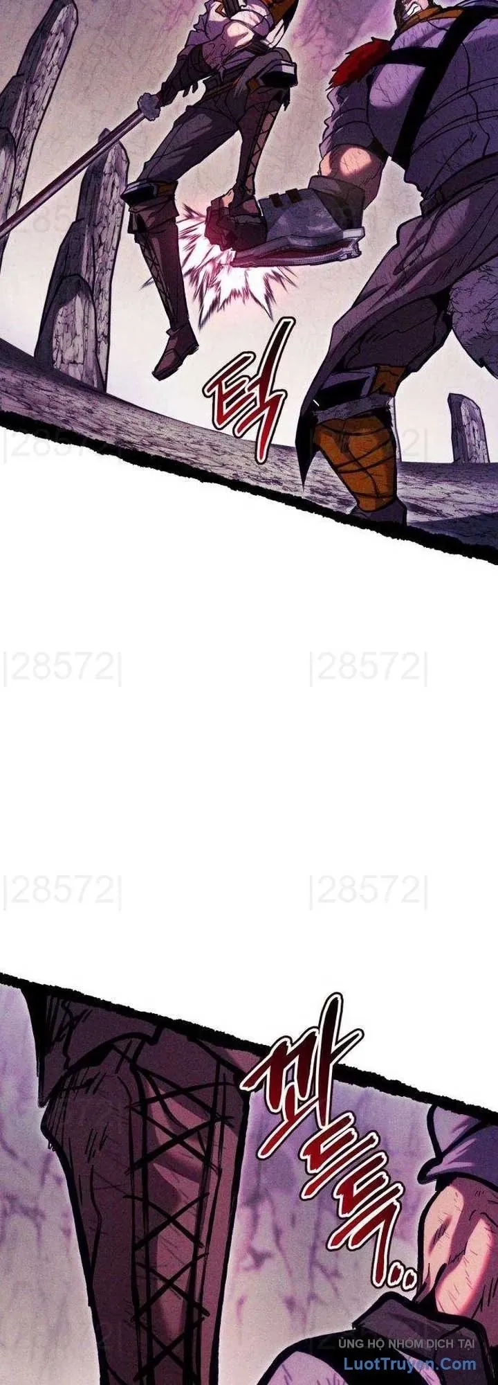 Đội Quân Ảo Chapter 31 - 57
