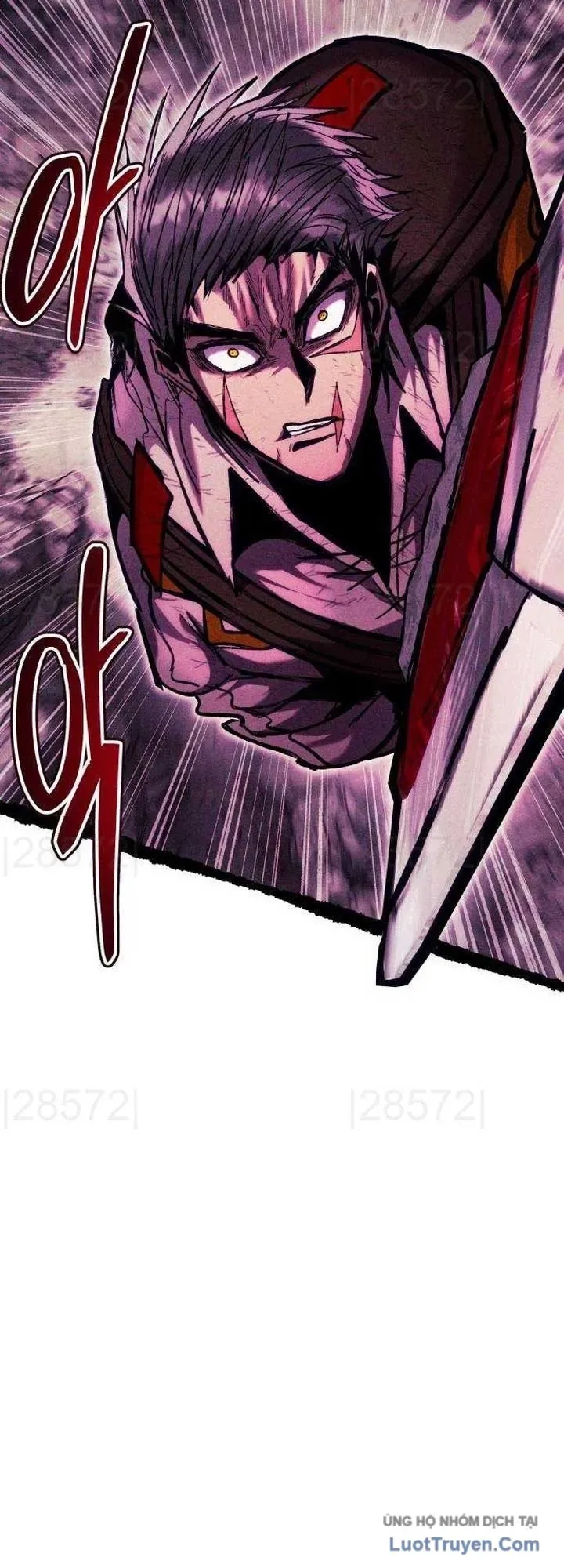 Đội Quân Ảo Chapter 31 - 60