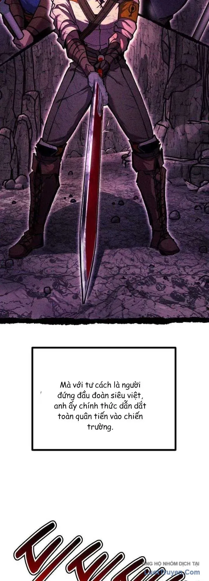 Đội Quân Ảo Chapter 31 - 74