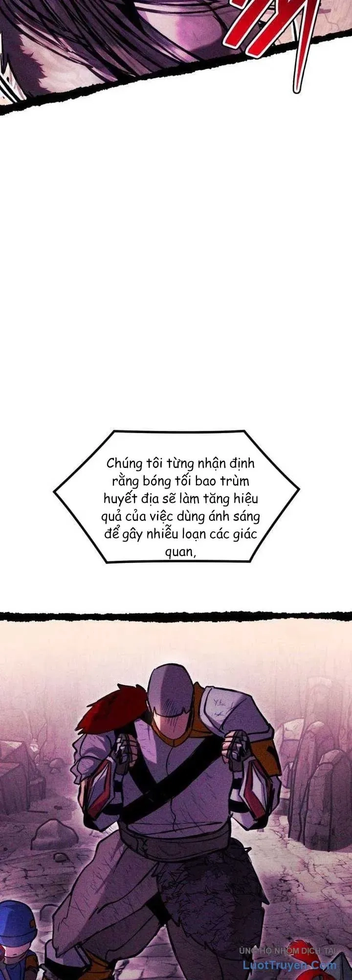 Đội Quân Ảo Chapter 31 - 82