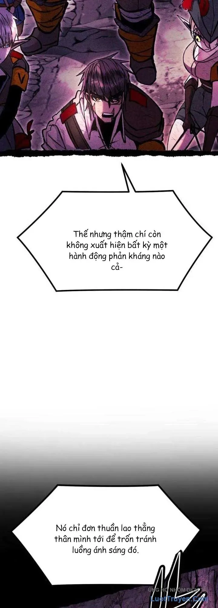 Đội Quân Ảo Chapter 31 - 83
