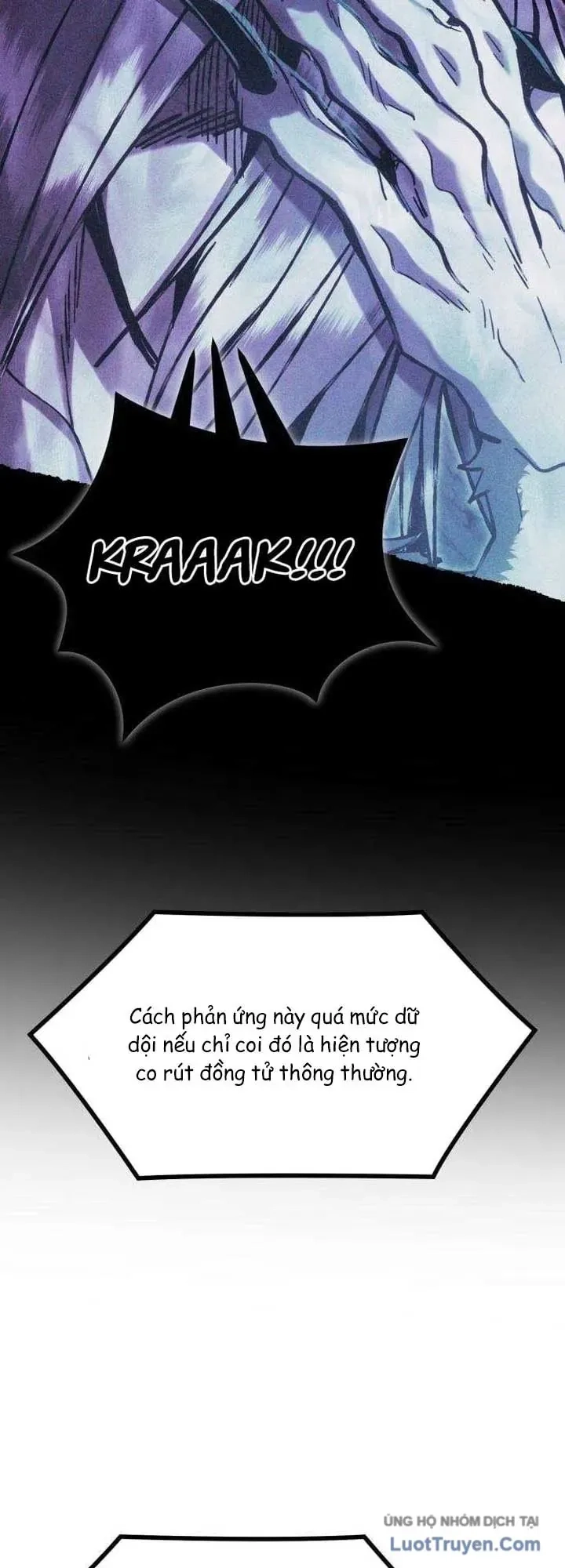 Đội Quân Ảo Chapter 31 - 85