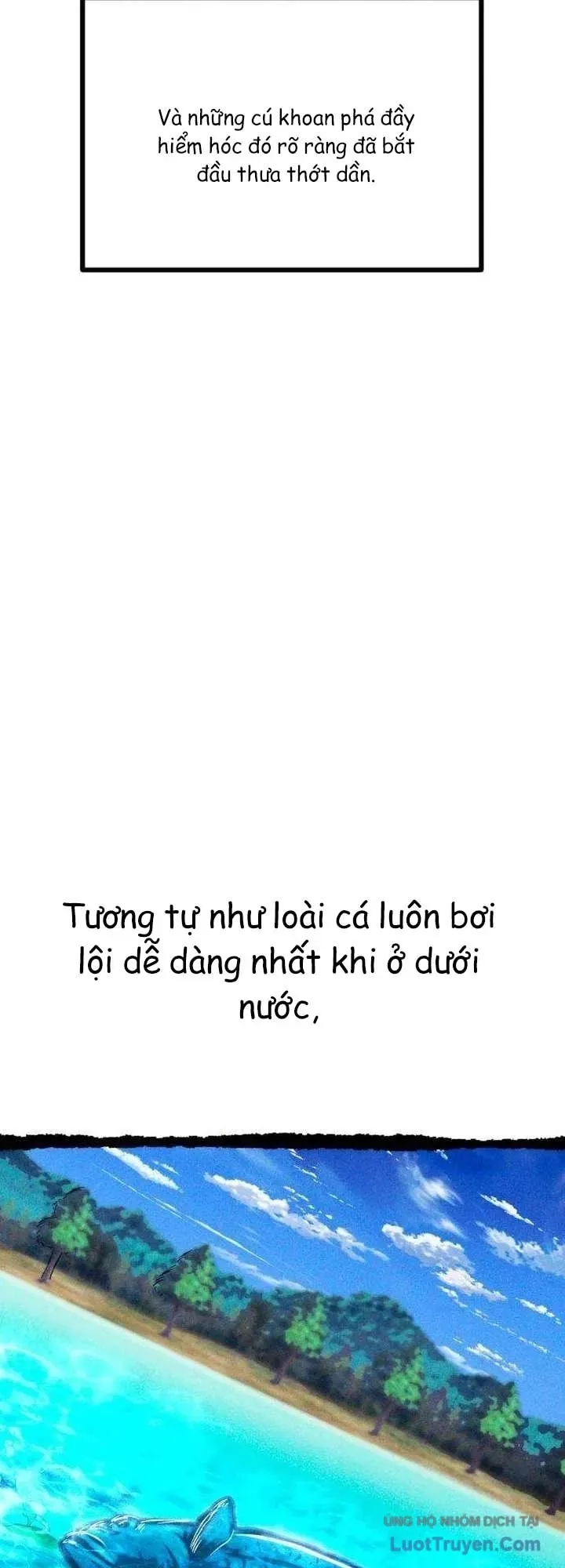Đội Quân Ảo Chapter 31 - 91