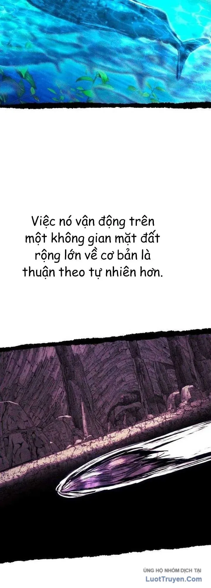 Đội Quân Ảo Chapter 31 - 92
