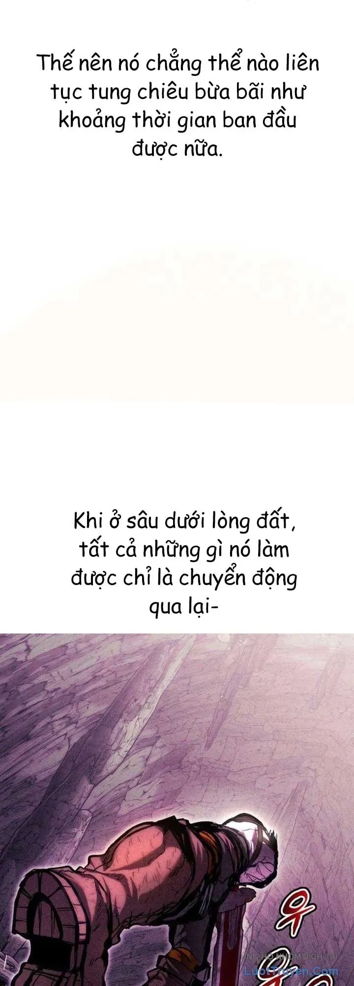 Đội Quân Ảo Chapter 31 - 95