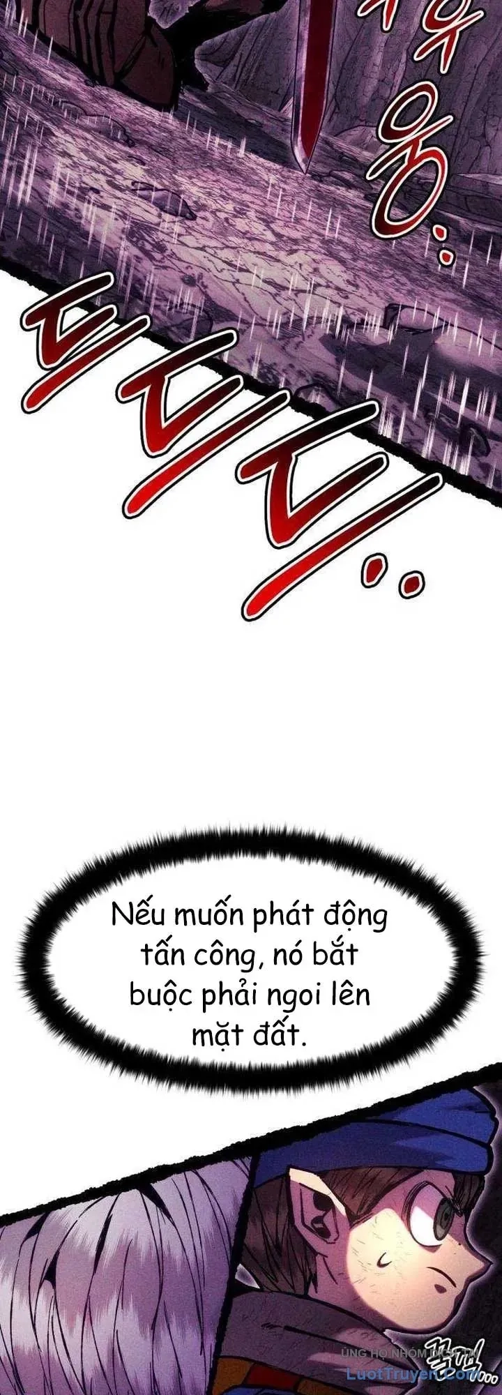 Đội Quân Ảo Chapter 31 - 96