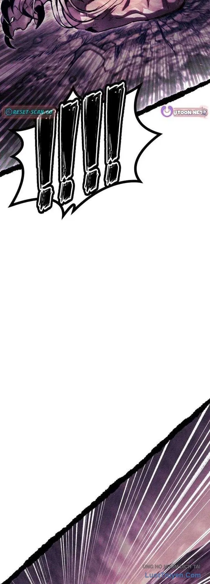 Đội Quân Ảo Chapter 31 - 98