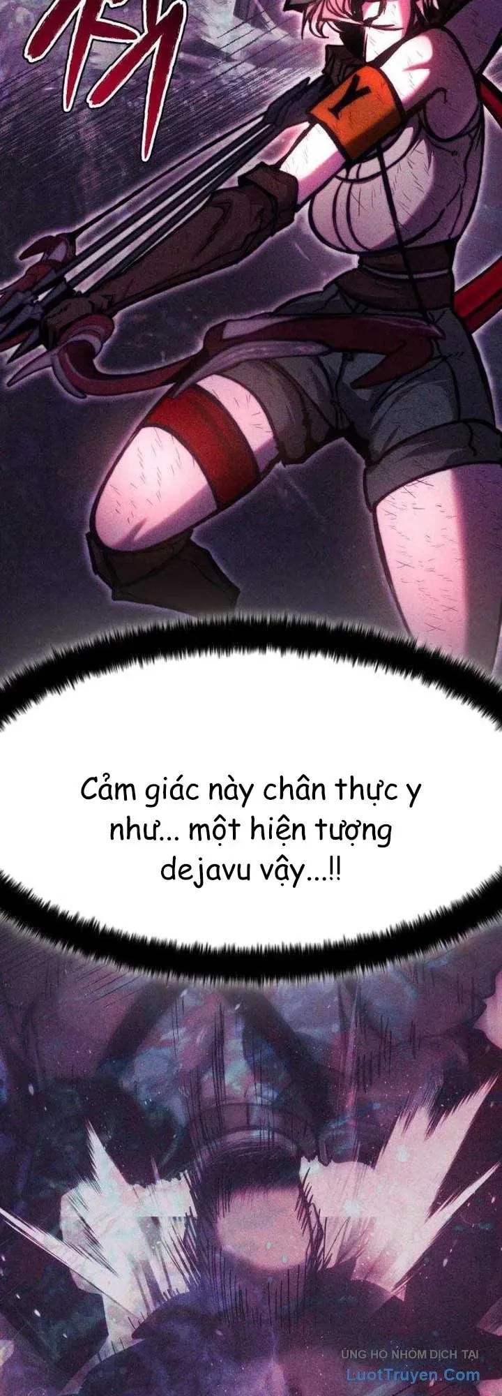Đội Quân Ảo Chapter 31 - 105