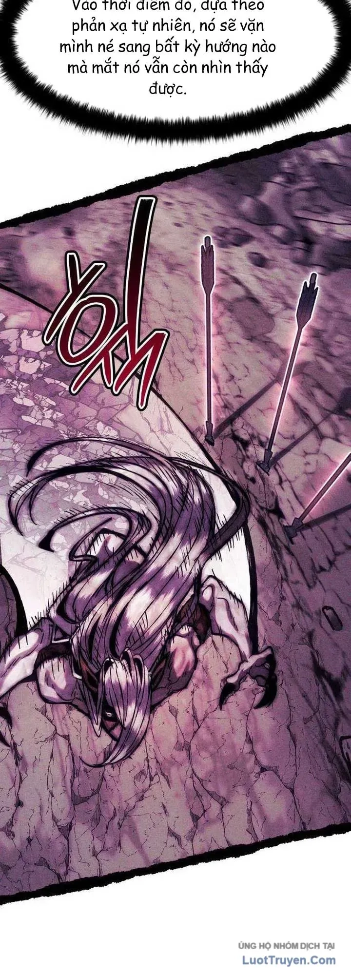 Đội Quân Ảo Chapter 31 - 109