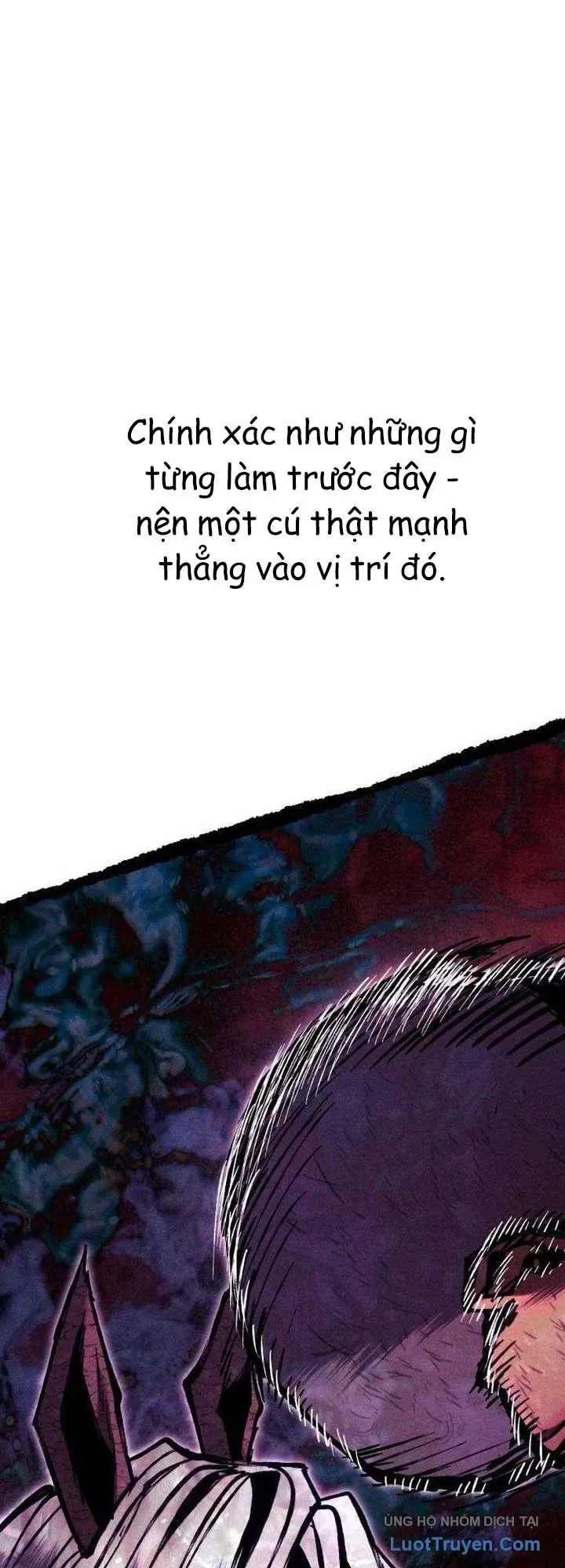 Đội Quân Ảo Chapter 31 - 110