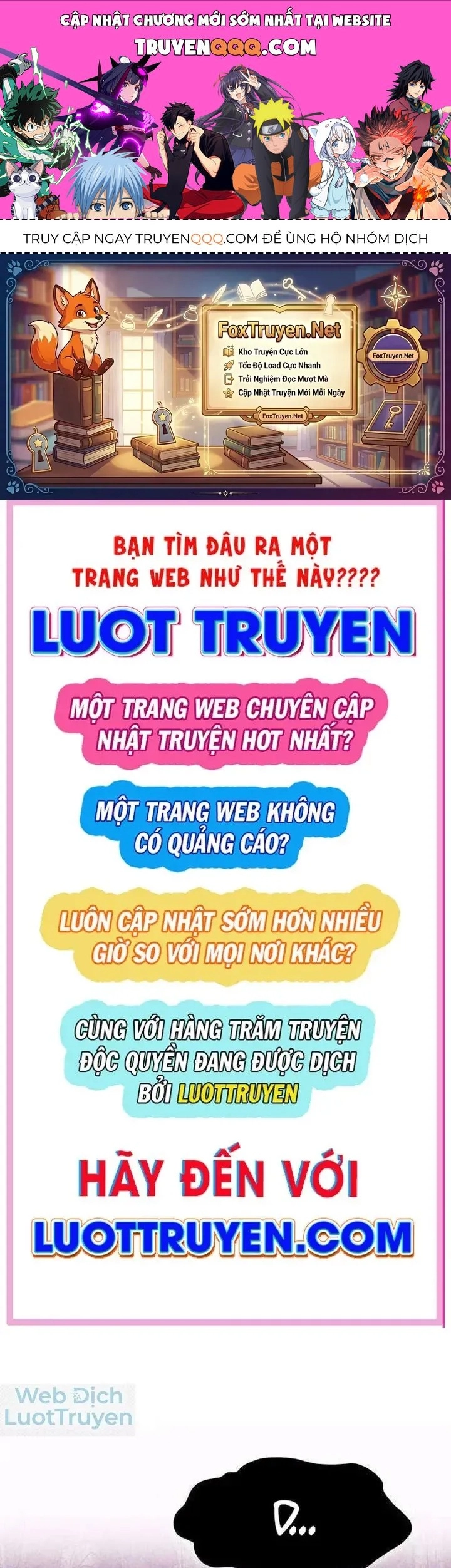 Đội Quân Ảo Chapter 33 - 1