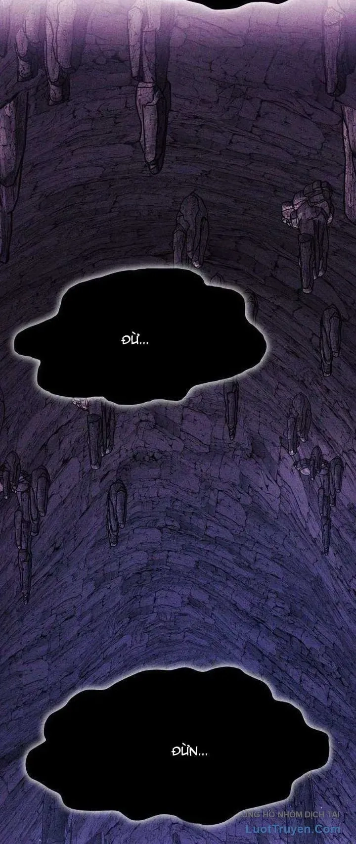 Đội Quân Ảo Chapter 33 - 2