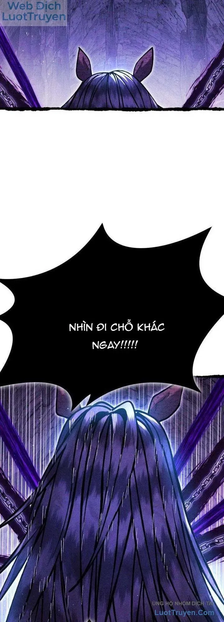 Đội Quân Ảo Chapter 33 - 3