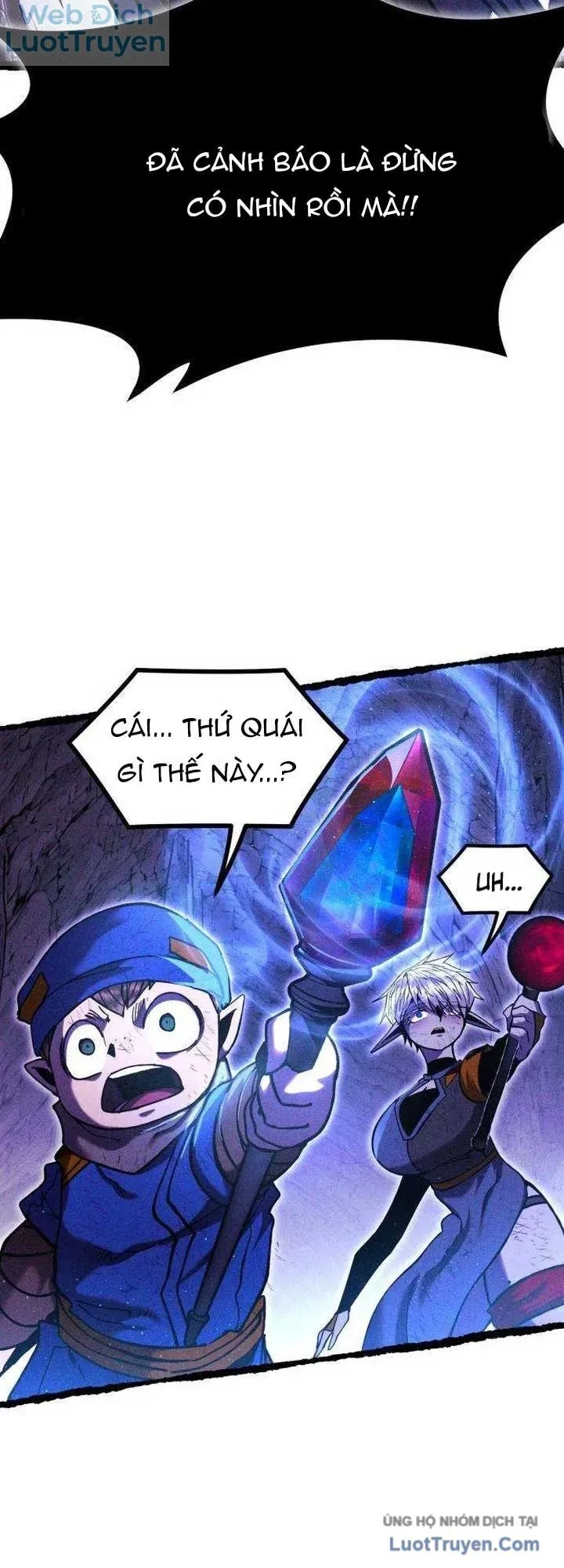 Đội Quân Ảo Chapter 33 - 5
