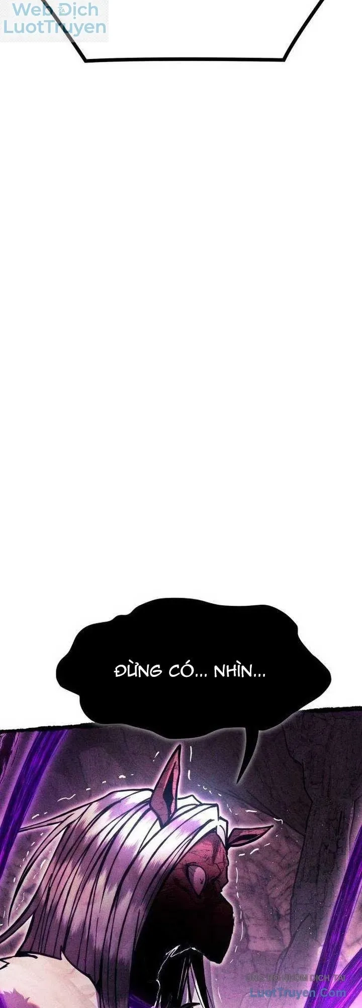 Đội Quân Ảo Chapter 33 - 7