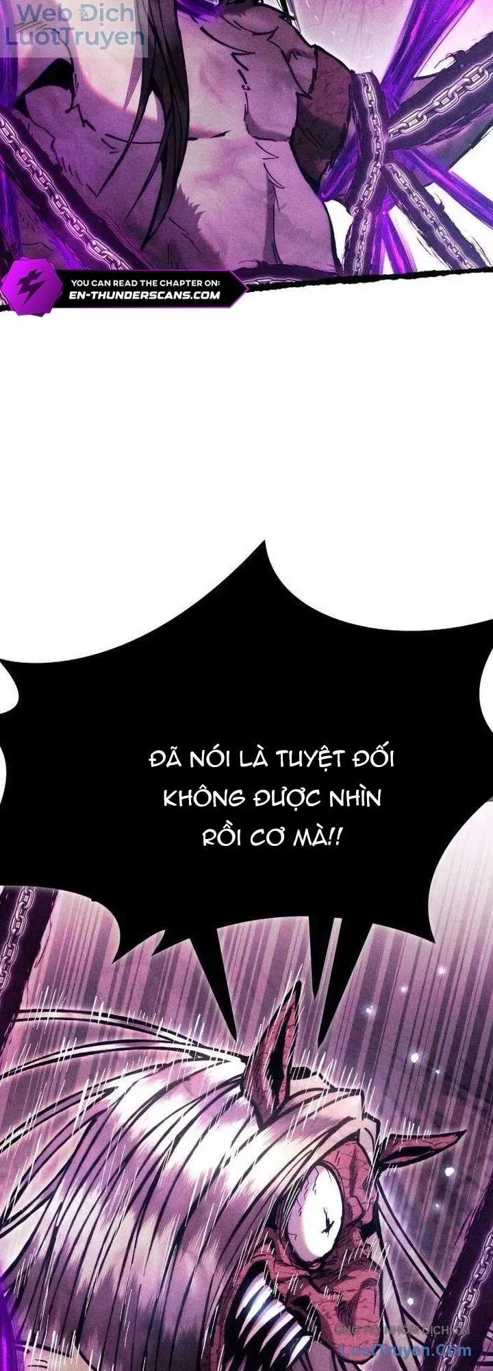 Đội Quân Ảo Chapter 33 - 8