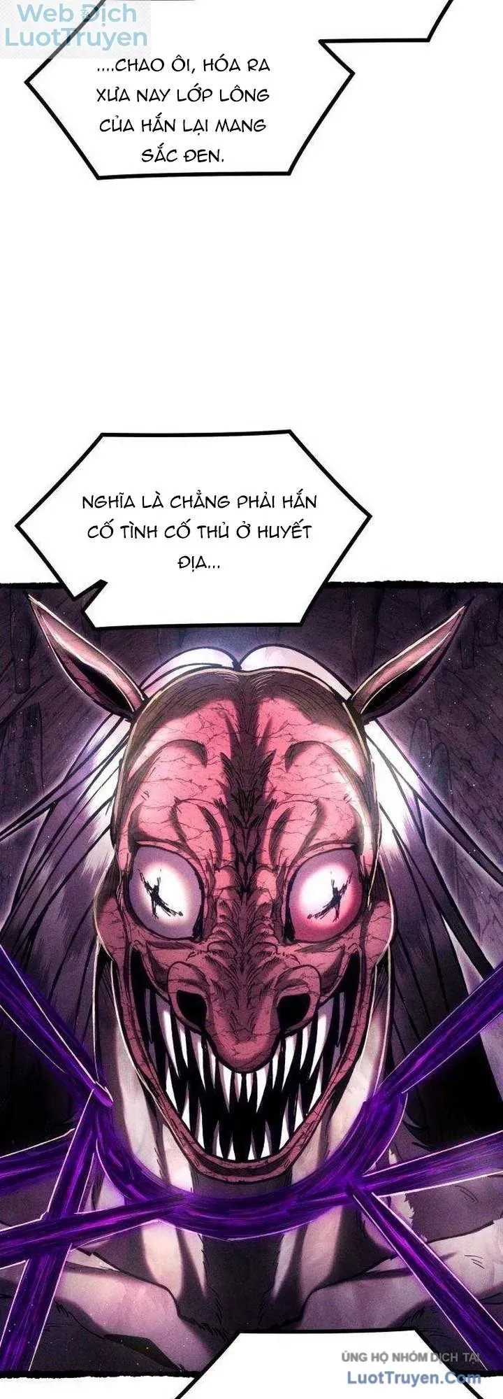 Đội Quân Ảo Chapter 33 - 10
