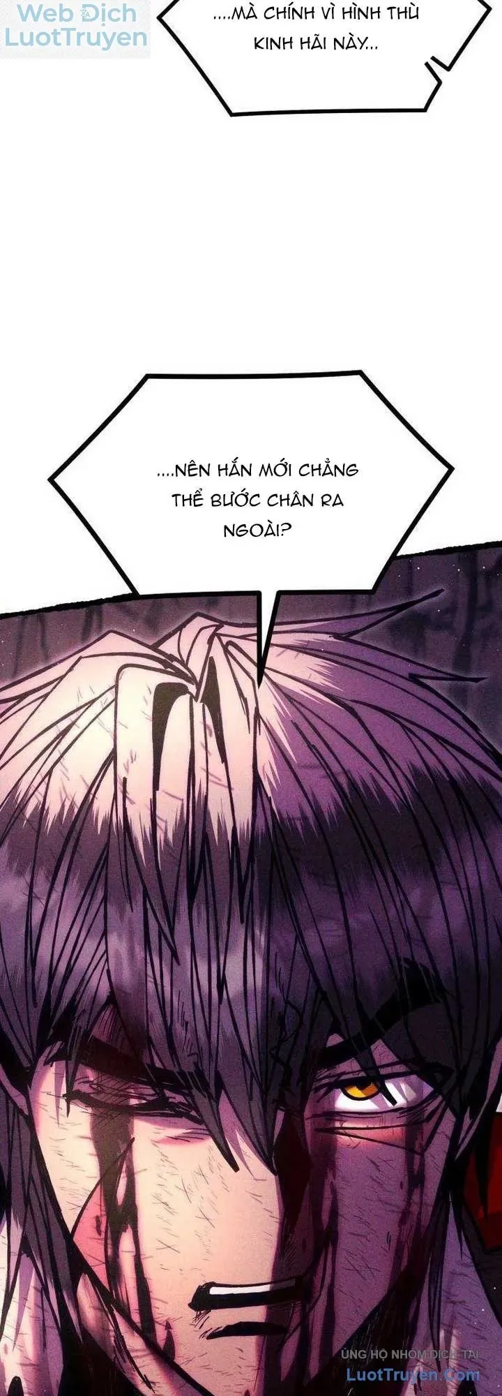 Đội Quân Ảo Chapter 33 - 11
