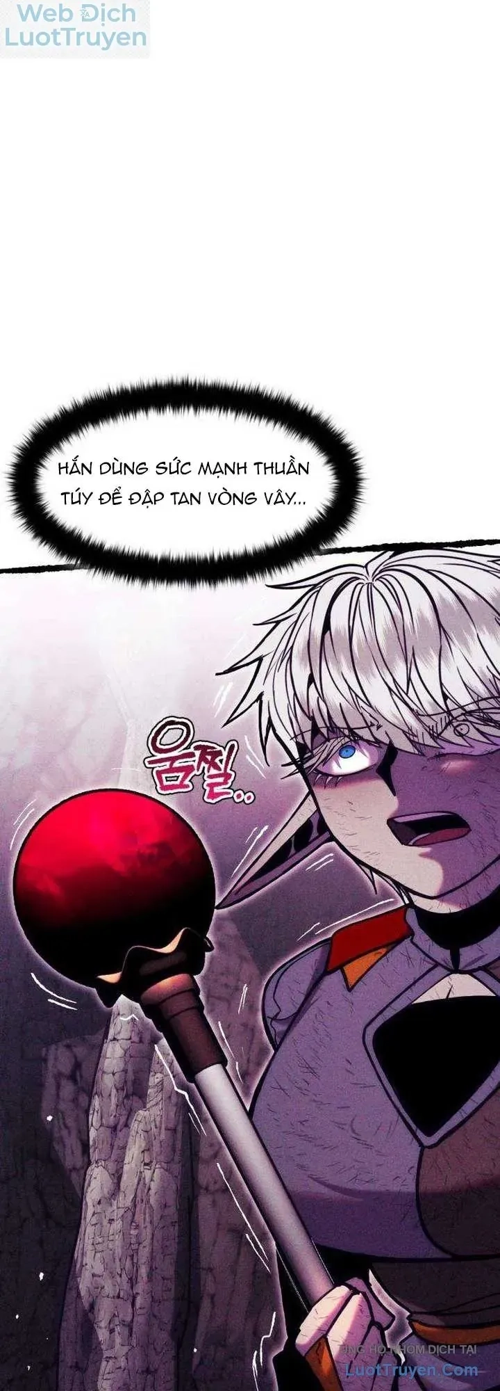Đội Quân Ảo Chapter 33 - 14