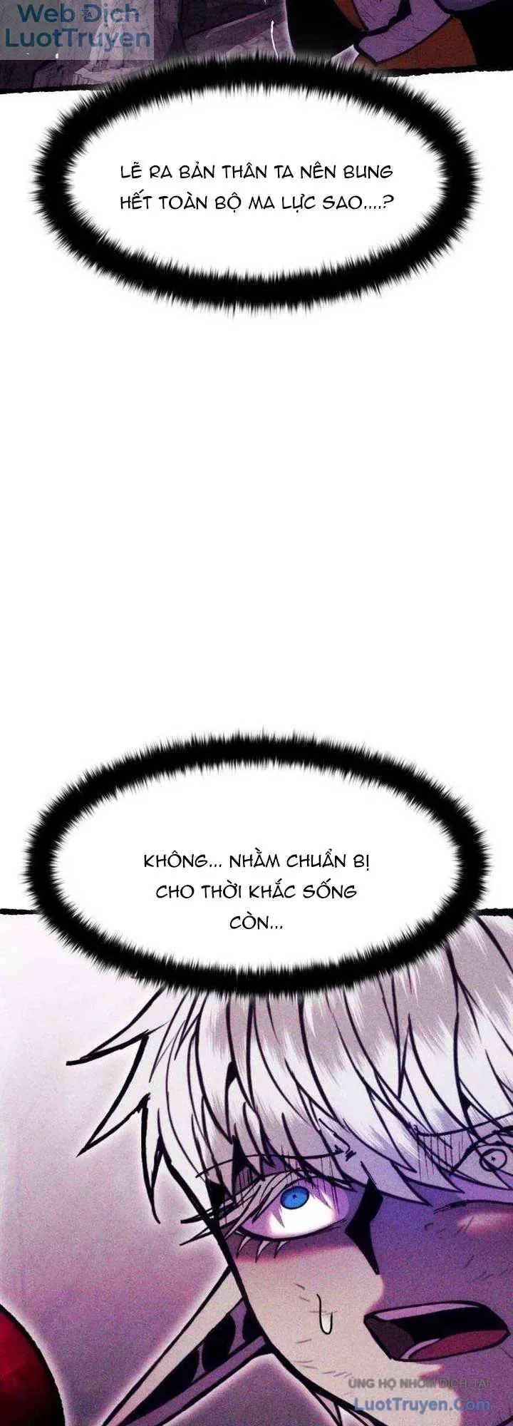 Đội Quân Ảo Chapter 33 - 15