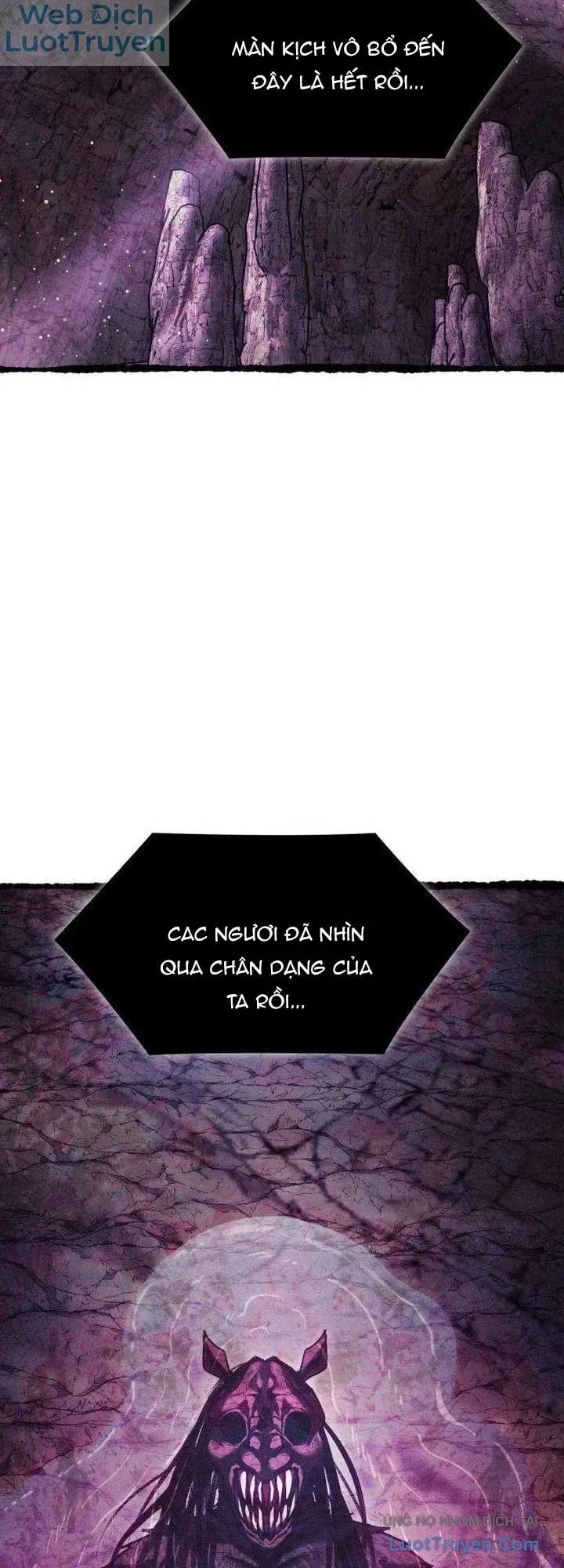 Đội Quân Ảo Chapter 33 - 18