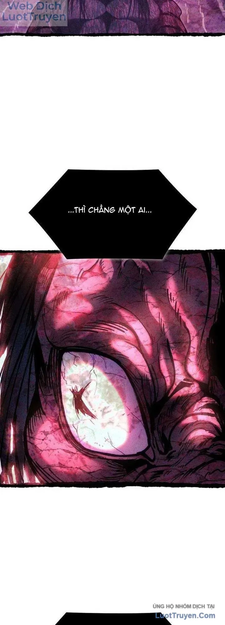 Đội Quân Ảo Chapter 33 - 19