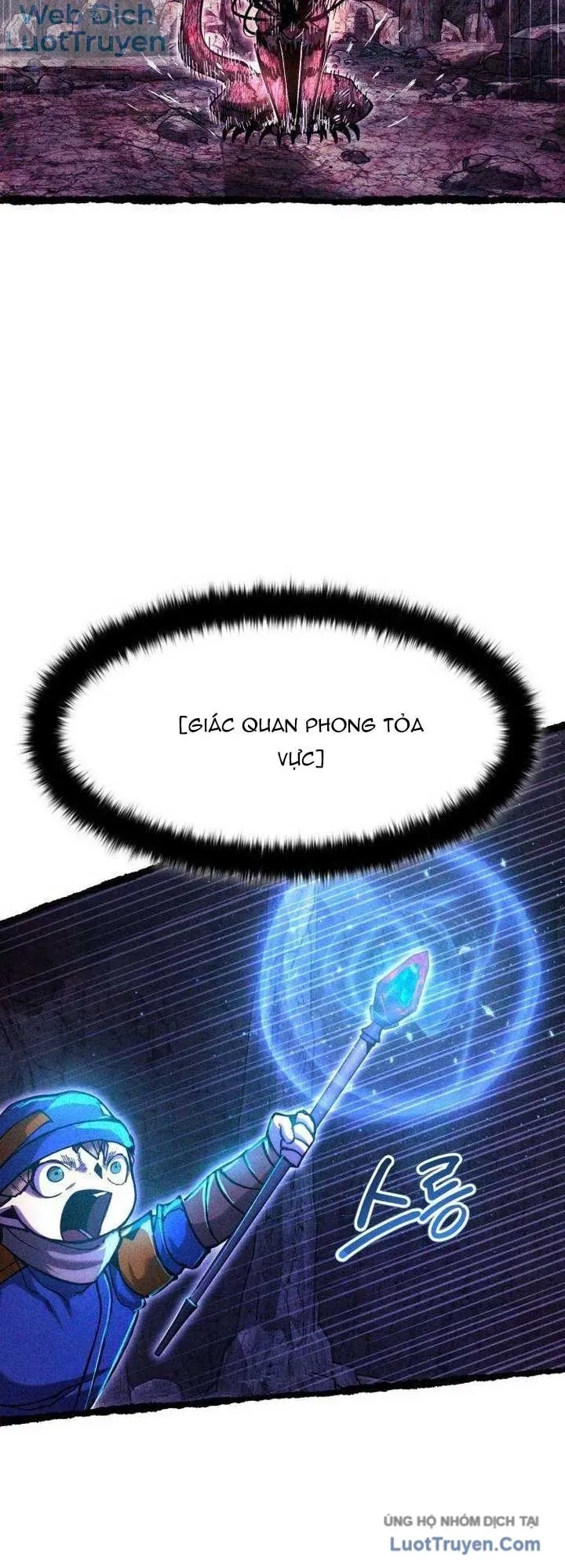 Đội Quân Ảo Chapter 33 - 21