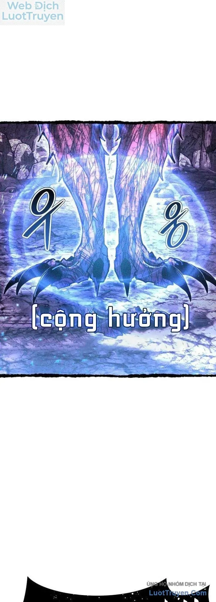 Đội Quân Ảo Chapter 33 - 22