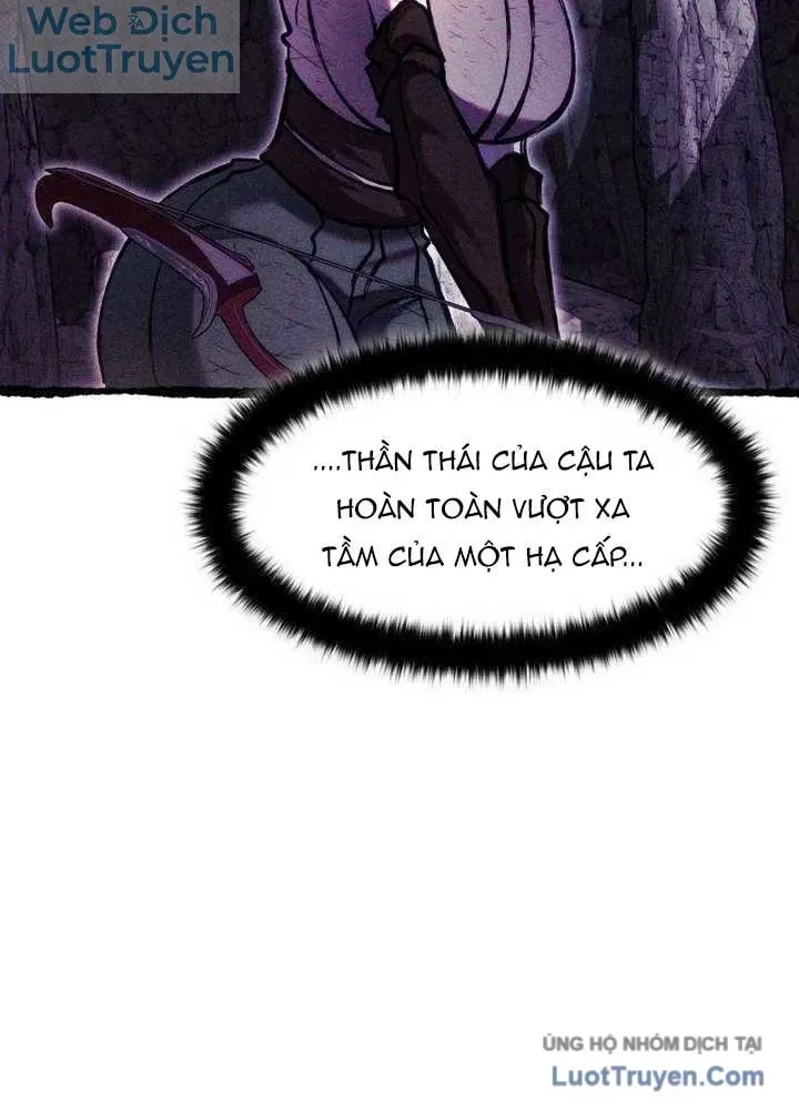 Đội Quân Ảo Chapter 33 - 26