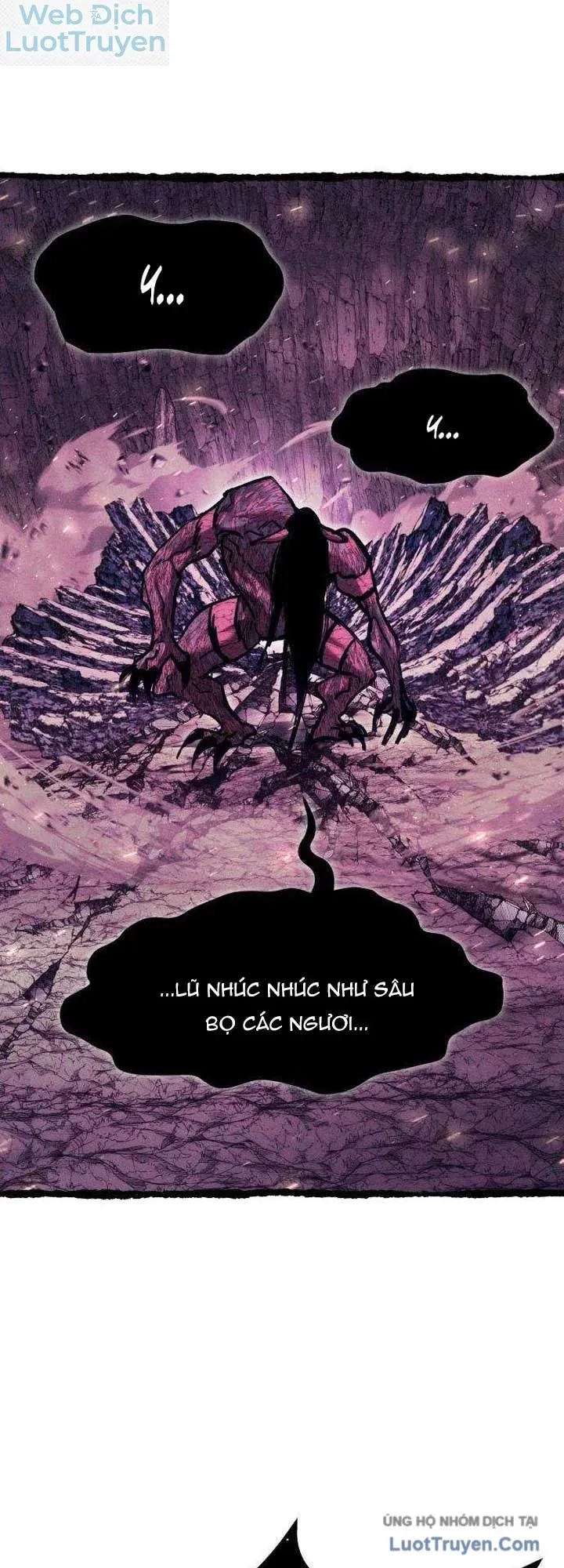 Đội Quân Ảo Chapter 33 - 27