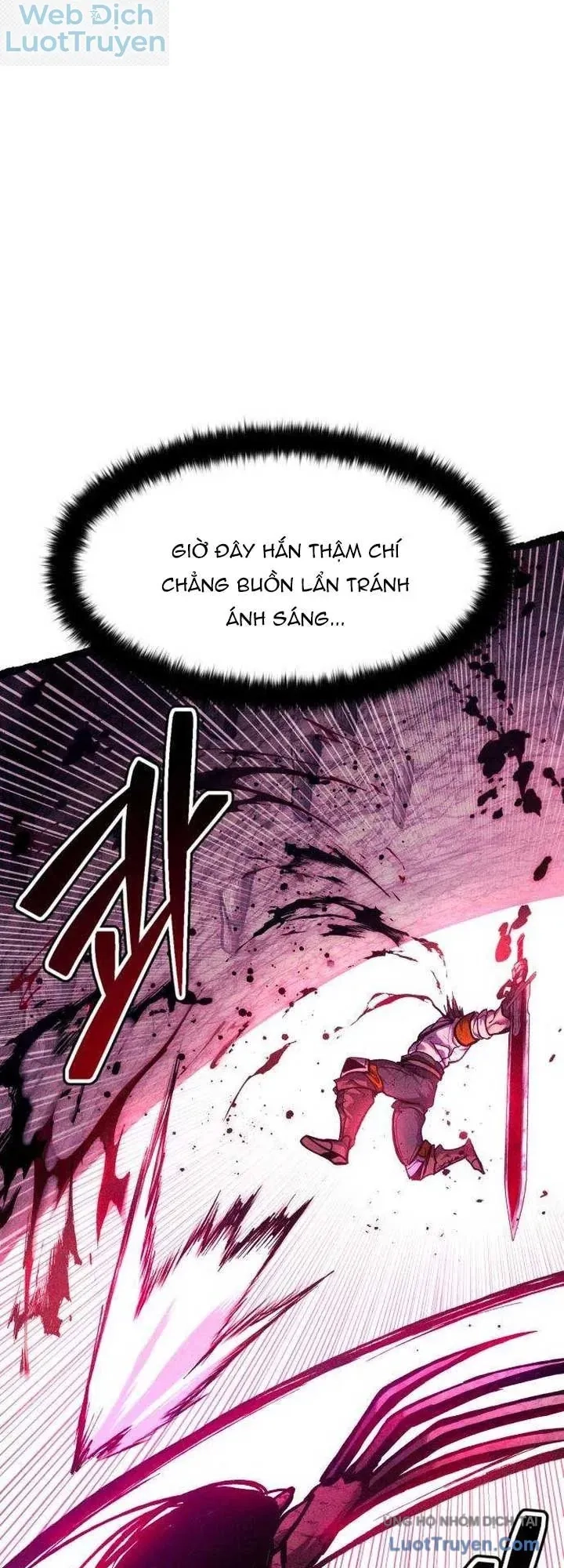 Đội Quân Ảo Chapter 33 - 44