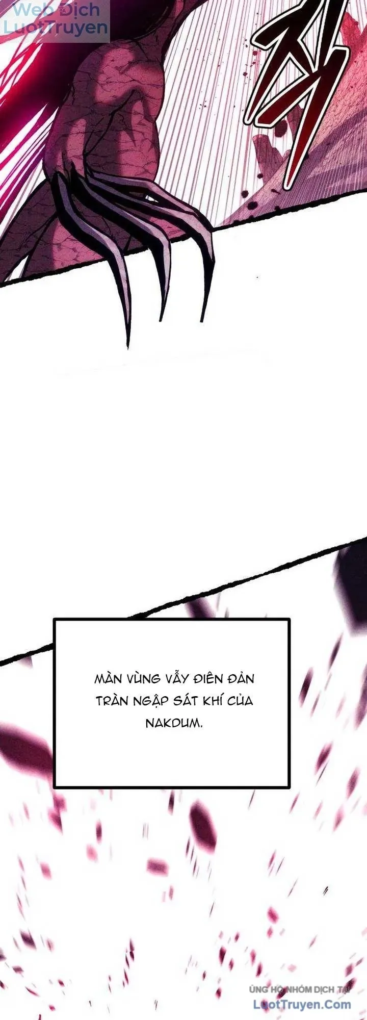 Đội Quân Ảo Chapter 33 - 45