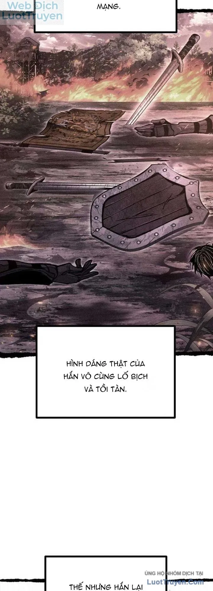 Đội Quân Ảo Chapter 33 - 54