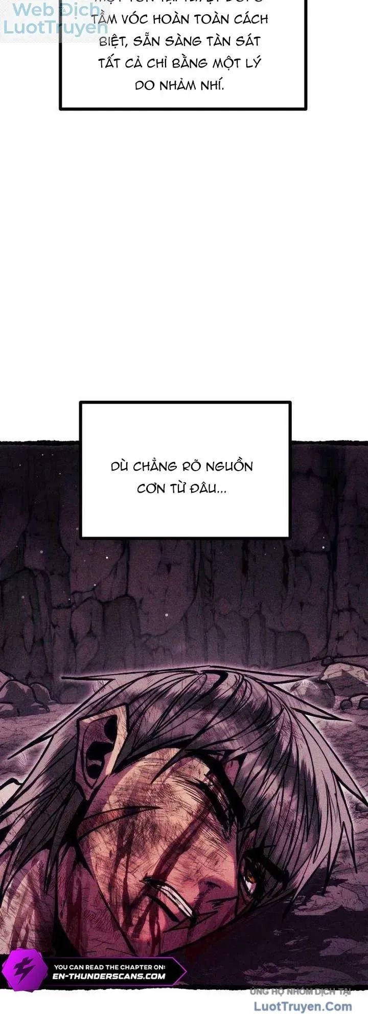 Đội Quân Ảo Chapter 33 - 56