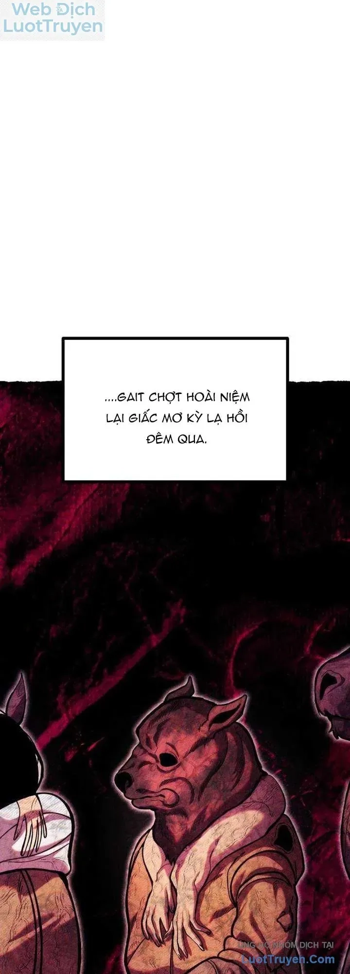 Đội Quân Ảo Chapter 33 - 57