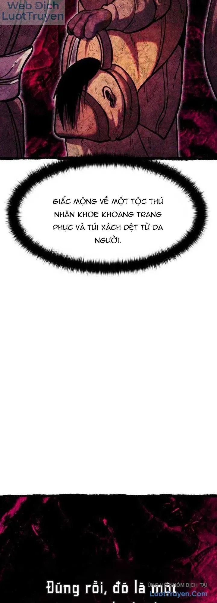 Đội Quân Ảo Chapter 33 - 58