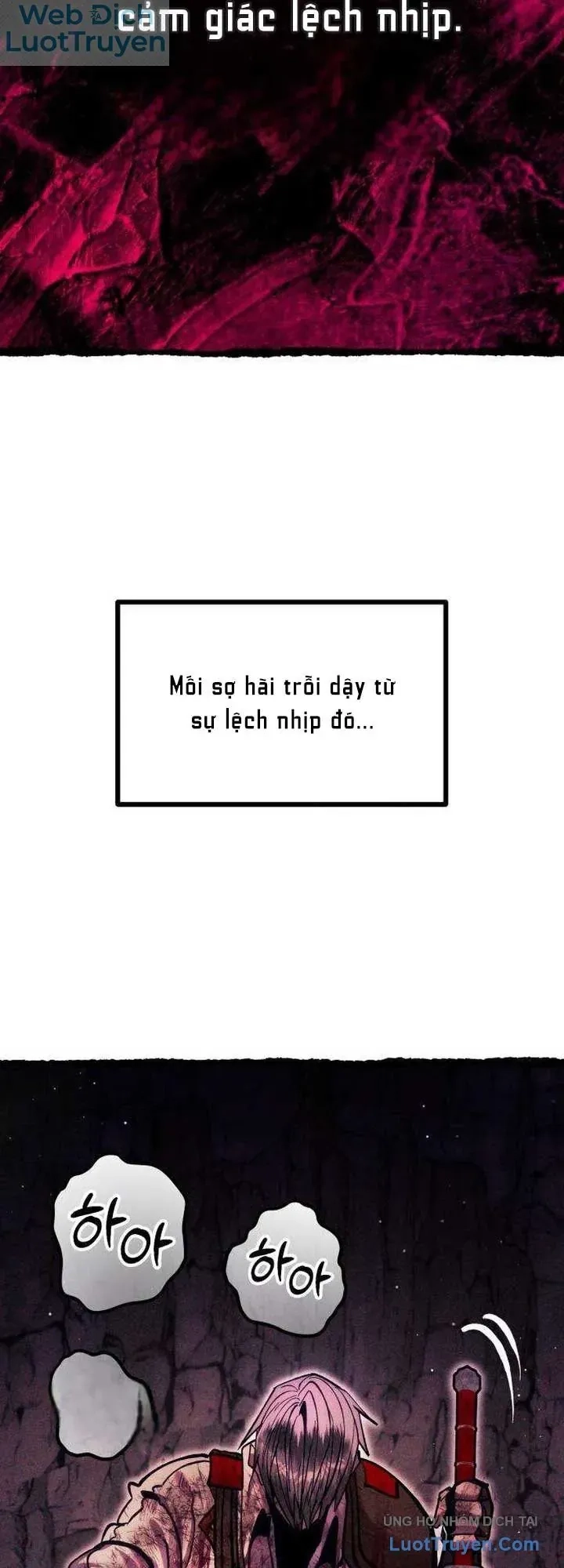 Đội Quân Ảo Chapter 33 - 59