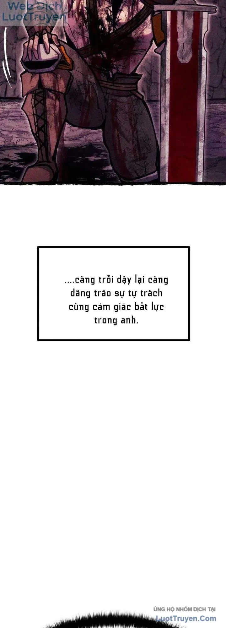 Đội Quân Ảo Chapter 33 - 60