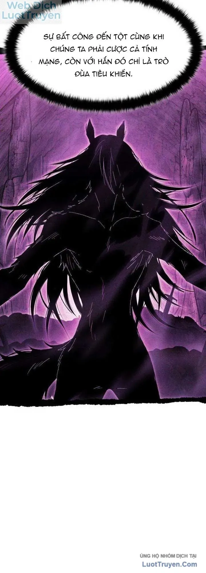 Đội Quân Ảo Chapter 33 - 61