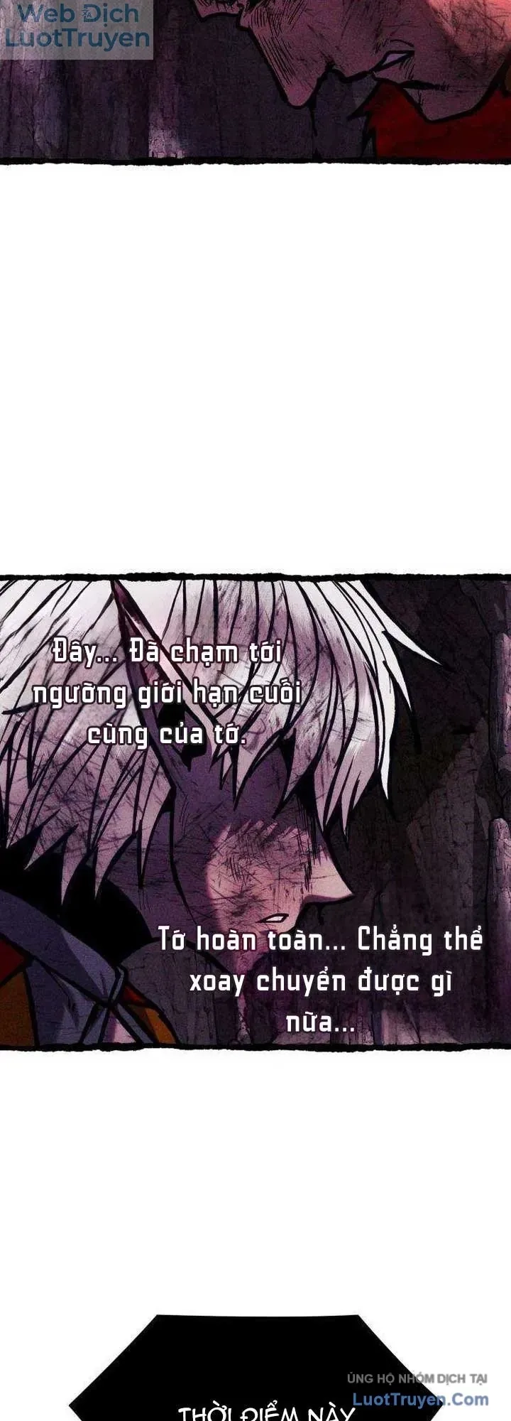 Đội Quân Ảo Chapter 33 - 63